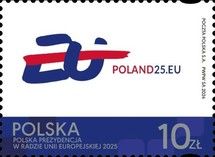 Poland Presidency of the EU 2025