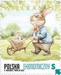Easter 2025