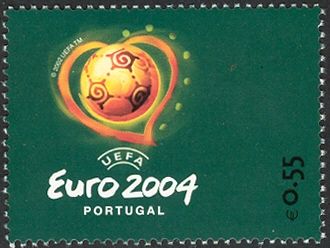 Euro 2004
