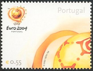 Euro 2004