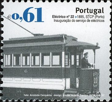 Urban Public Transport - Base issue