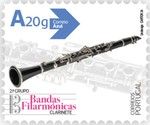 Clarinet