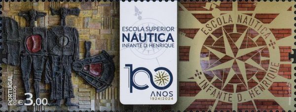 Nautical College Infante D. Henrique