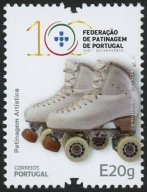 Roller Skates