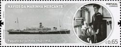MS Serpa Pinto