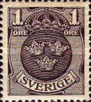Small Coat of arms