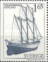 Tremanning Gotland