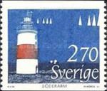 Söderarm