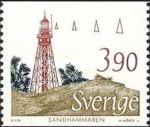 Sandhammaren