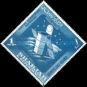 Orbiting Astronomical Observatory