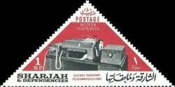 Telewriter