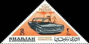 Pontiac (1964)