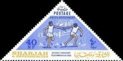 Greek Messengers