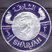 Monetary Conference of the Persian Gulf Countries