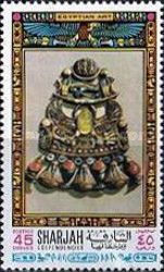 Amulet