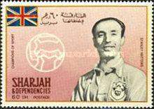 Sir Stanley Matthews (1915-2000)