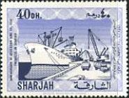 Harbor