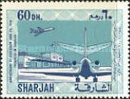 Airfield