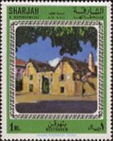 Birthplace