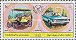 Rambler