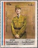 Charles de Gaulle
