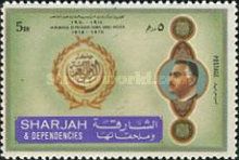 G. Abd El Nasser