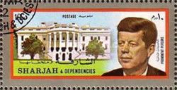 White House