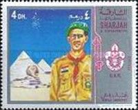 United Arab Republic