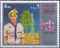 Saudi Arabia
