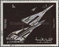 Apollo 11