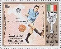 Italy 1934