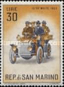10 Hp White (1903)