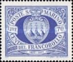 Coat of Arms