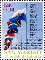 Flags