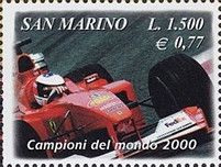 Grand Prix