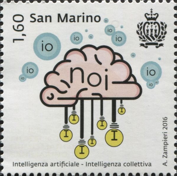 Mass intelligence