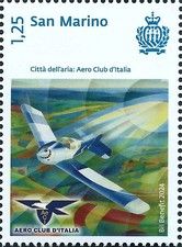 Aeroclub d'Italia