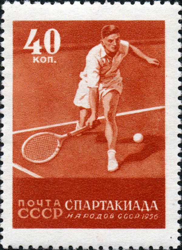 Tennis