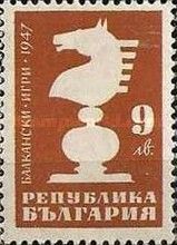 Chess