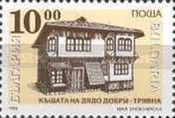 Tryavna
