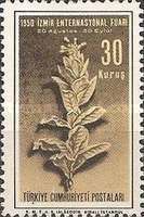 Tobacco