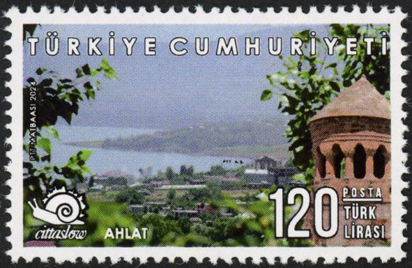 Ahlat