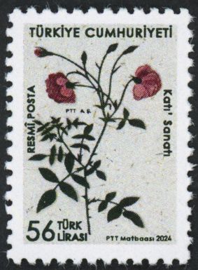 Katı Artwork