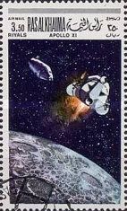 Apollo 11
