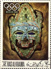 Mask