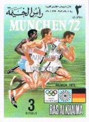 Running – Modern Times