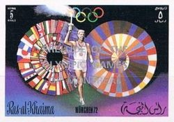 Flags