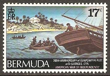 Sympathizer rowing towards magazine