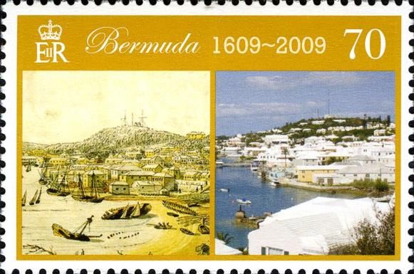 Old and modern: Harbour scenes