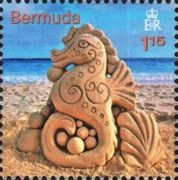 Sand Castles